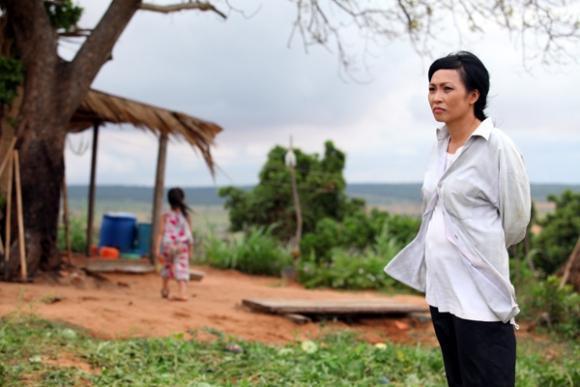 Phương Thanh,Lê Hoàng,Cát nóng