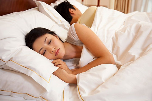 tình yêu,hạnh phúc,hôn nhân,kết hôn,chuyện gia đình,vợ chồng,trinh tiết