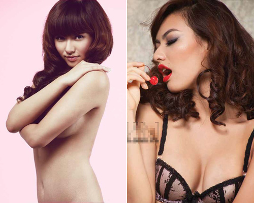 Sao 9x,trà ngọc hằng,hồng quế,angela phương trinh