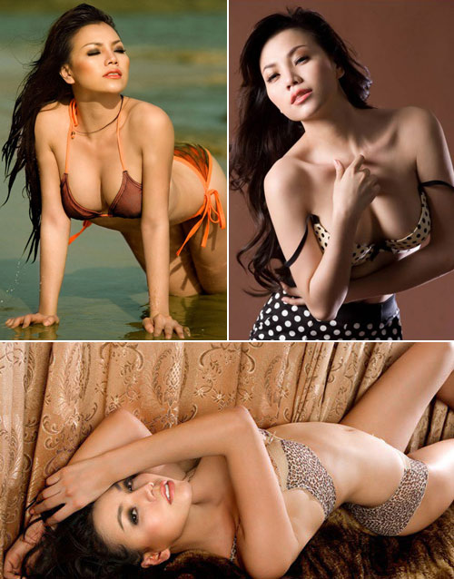 Sao 9x,trà ngọc hằng,hồng quế,angela phương trinh