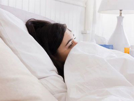 tình yêu,hạnh phúc,hôn nhân,kết hôn,chuyện gia đình,vợ chồng,mẹ chồng,con dâu