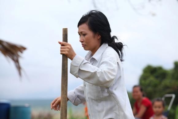 Phương Thanh,Lê Hoàng,Cát nóng