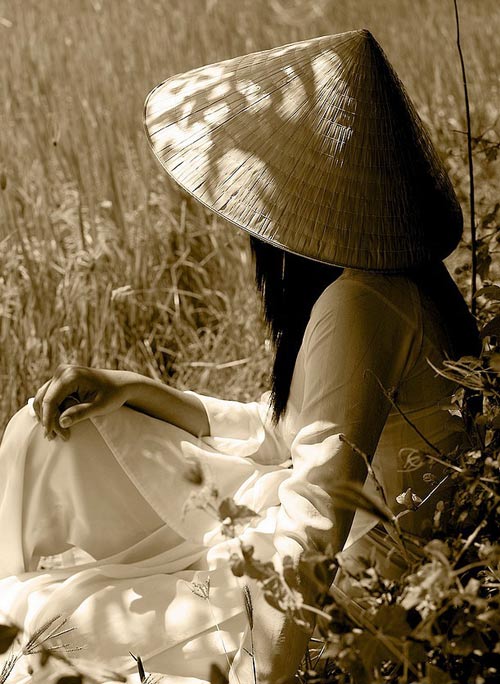 teen girl,bán trinh,giới trẻ