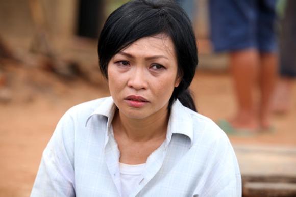 Phương Thanh,Lê Hoàng,Cát nóng