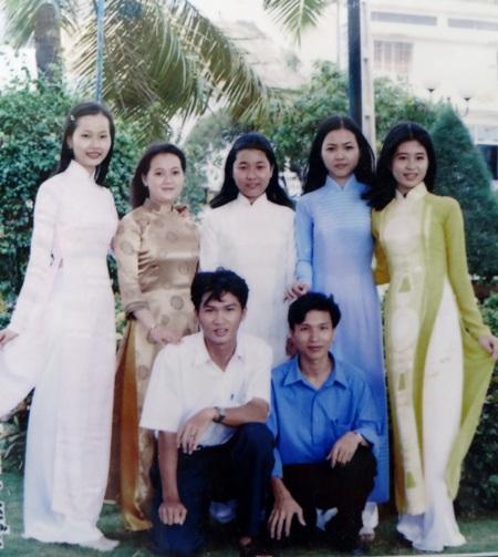 Hoa hậu,Hoa hậu Việt Nam 2012,Đặng Thu Thảo