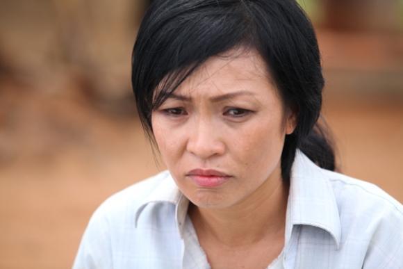 Phương Thanh,Lê Hoàng,Cát nóng
