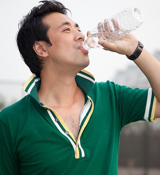 tình yêu,hạnh phúc,hôn nhân,kết hôn,chuyện gia đình,vợ chồng