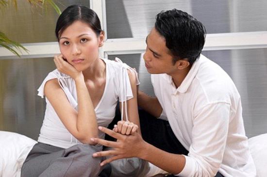 tình yêu,hạnh phúc,hôn nhân,kết hôn,chuyện gia đình,vợ chồng