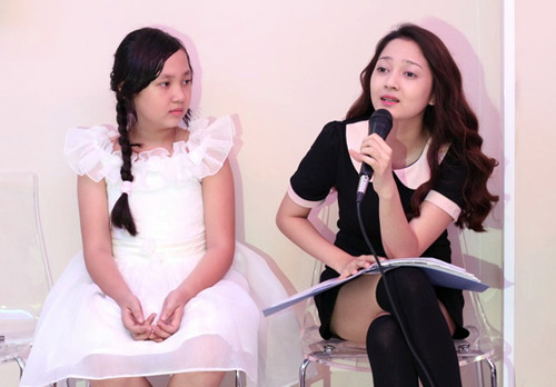 The Voice,Giọng hát Việt,Bảo Anh