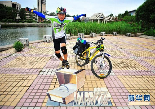 giới trẻ,trung quốc,chiêu trò độc,giới trẻ trung quốc