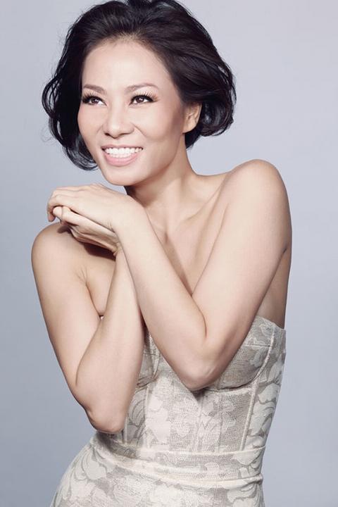 kiều nữ,độc thân,Ngọc Trinh,Xuân Lan,Lý Nhã Kỳ,Mai Khôi Thu Minh,jenifer Phạm,Thanh Hằng