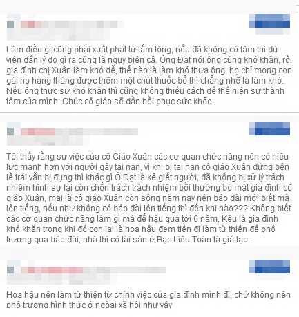 Hoa hậu,Hoa hậu Việt Nam 2012,Đặng Thu Thảo