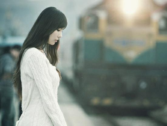 tình yêu,hạnh phúc,người yêu,mẹ người yêu,chia tay