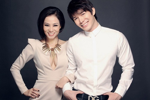 nathan lee,thu minh