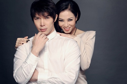 nathan lee,thu minh