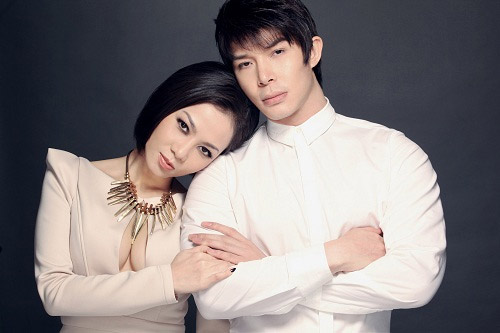 nathan lee,thu minh