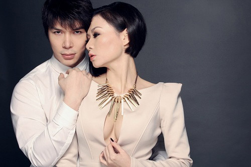nathan lee,thu minh