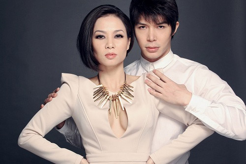 nathan lee,thu minh