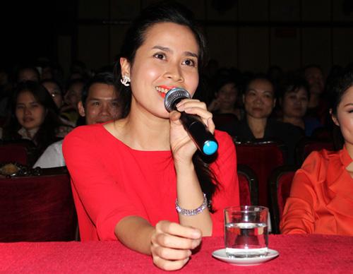 Sao việt,Jennifer Phạm,Đặng Thu Thảo,hoa hậu thu thủy
