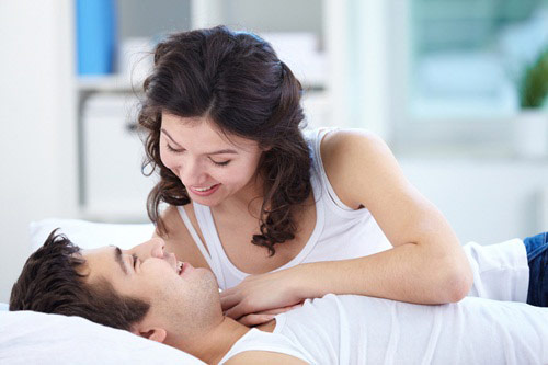 tình yêu,tình dục,đàn ông,phụ nữ,hấp dẫn,lên đỉnh