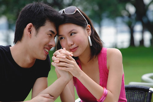 Ngoại tình,quan hệ tình dục,vợ chồng,Người tình,tình yêu,gia đình