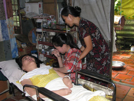 Hoa hậu,Hoa hậu Việt Nam 2012,Đặng Thu Thảo