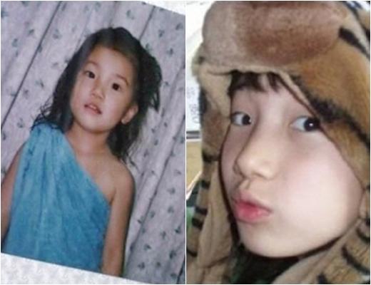 Suzy,sao hàn,miss A