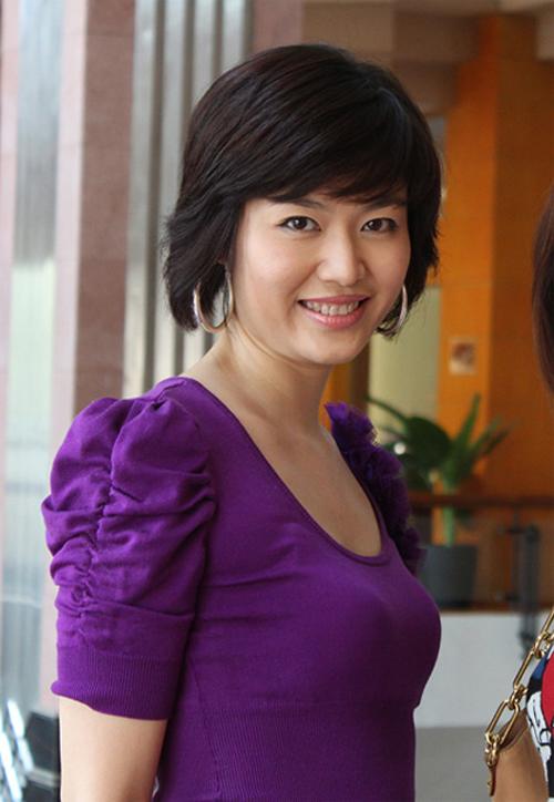 Sao việt,Jennifer Phạm,Đặng Thu Thảo,hoa hậu thu thủy