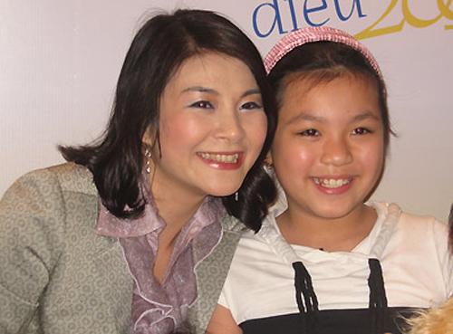 Sao việt,Jennifer Phạm,Đặng Thu Thảo,hoa hậu thu thủy
