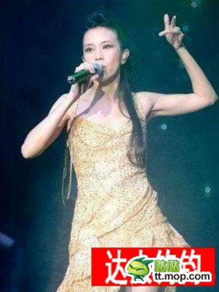 thang duy,Triệu Vy,phạm băng băng,Mạc Văn Úy,trương tịnh sơ,Hà Khiết,Lâm Chí Linh,Từ Nhược Tuyên,Lưu Diệc Phi,Dương Mịch,can lộ lộ