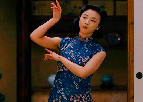 thang duy,Triệu Vy,phạm băng băng,Mạc Văn Úy,trương tịnh sơ,Hà Khiết,Lâm Chí Linh,Từ Nhược Tuyên,Lưu Diệc Phi,Dương Mịch,can lộ lộ