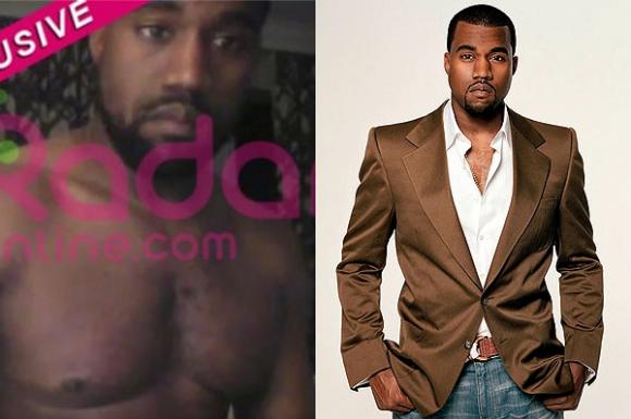 Kim Kardashian,kim siêu vòng ba,Kanye West