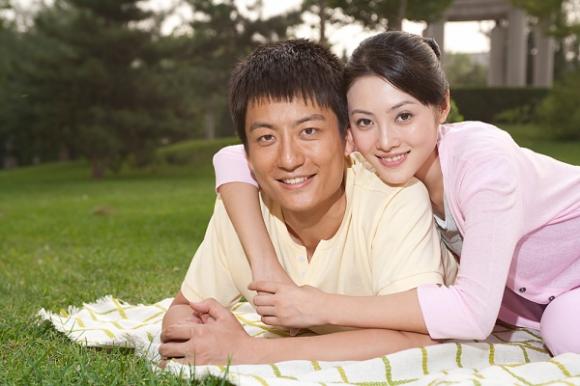 tình yêu,hạnh phúc,hôn nhân,kết hôn,chuyện gia đình,vợ chồng