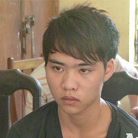 giới trẻ,teen,hiếp dâm người yêu