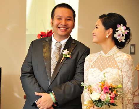 Phạm Quỳnh Anh,Quang Huy,We Pro