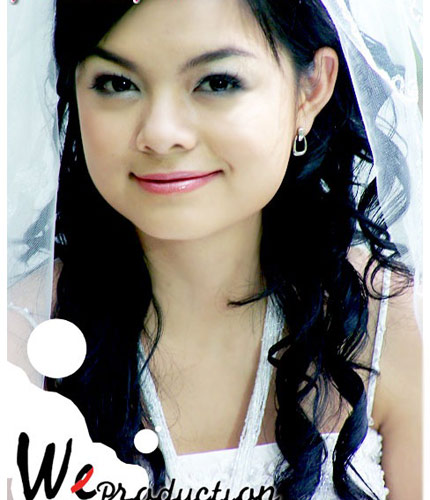 Phạm Quỳnh Anh,Quang Huy,We Pro