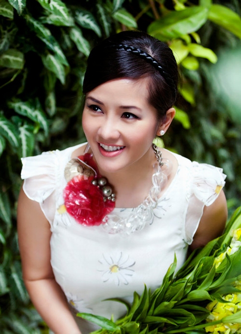 Đàm vĩnh hưng,dũng khùng,hồng nhung,thủy top