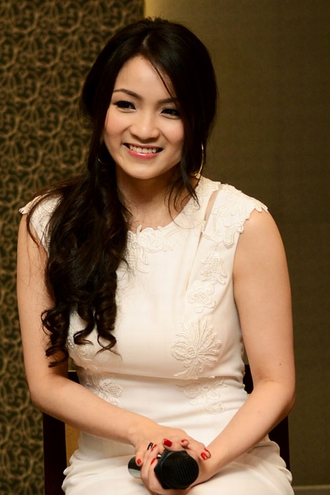 Đàm vĩnh hưng,dũng khùng,hồng nhung,thủy top