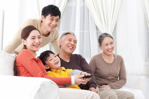 tình yêu,hạnh phúc,hôn nhân,kết hôn,chuyện gia đình,vợ chồng,bố chồng,con dâu