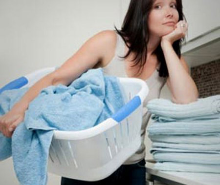 tình yêu,hạnh phúc,hôn nhân,kết hôn,chuyện gia đình,vợ chồng,osin