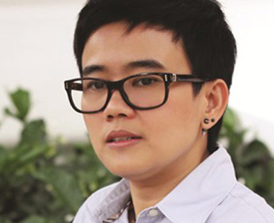 Hồ Ngọc Hà,Đặng Thu Thảo,Phương Uyên
