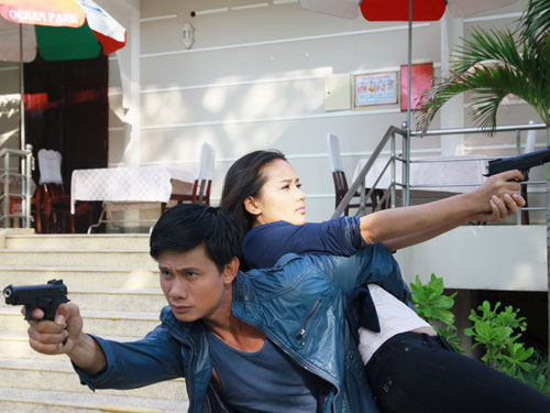 phim việt,thảm họa phim việt,nàng men chàng bóng,Hello cô ba