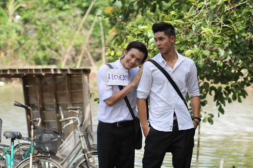 phim việt,thảm họa phim việt,nàng men chàng bóng,Hello cô ba