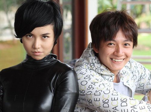 phim việt,thảm họa phim việt,nàng men chàng bóng,Hello cô ba