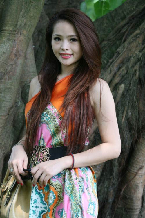 sao việt,mỹ nhân việt phát ngôn,