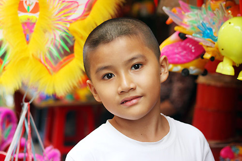 Ngọc Trinh,nữ hoàng nội y,người mẫu,Trung Thu