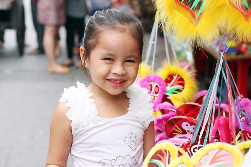 Ngọc Trinh,nữ hoàng nội y,người mẫu,Trung Thu