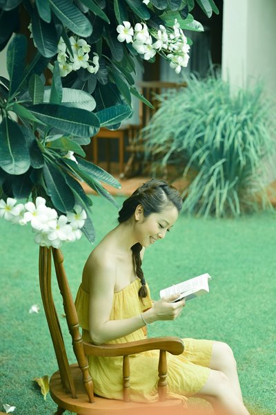 Jennifer Phạm,hoa hậu châu á tại mỹ