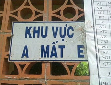 ảnh vui,ảnh cười,thư giãn,hài hước,ảnh tếu