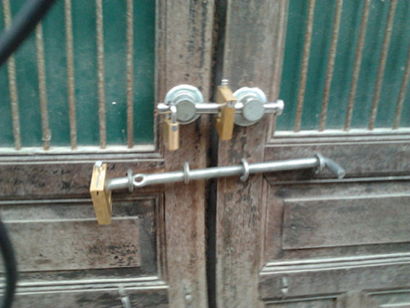 ảnh vui,ảnh cười,thư giãn,hài hước,ảnh tếu